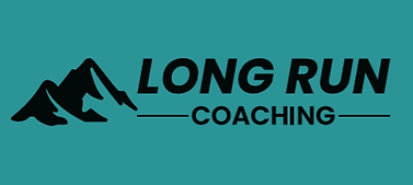 Long Run Coaching